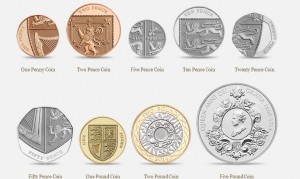 http://www.royalmint.com/discover/uk-coins/coin-design-and-specifications