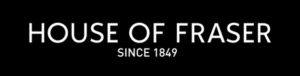 House of Fraser